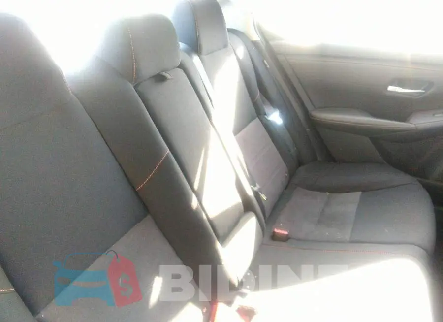 3N1AB8DVXMY222207 Photo# 8