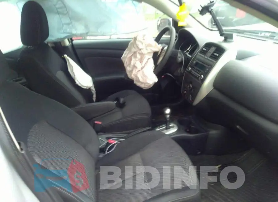 3N1CN7AP0GL822980 Photo# 5