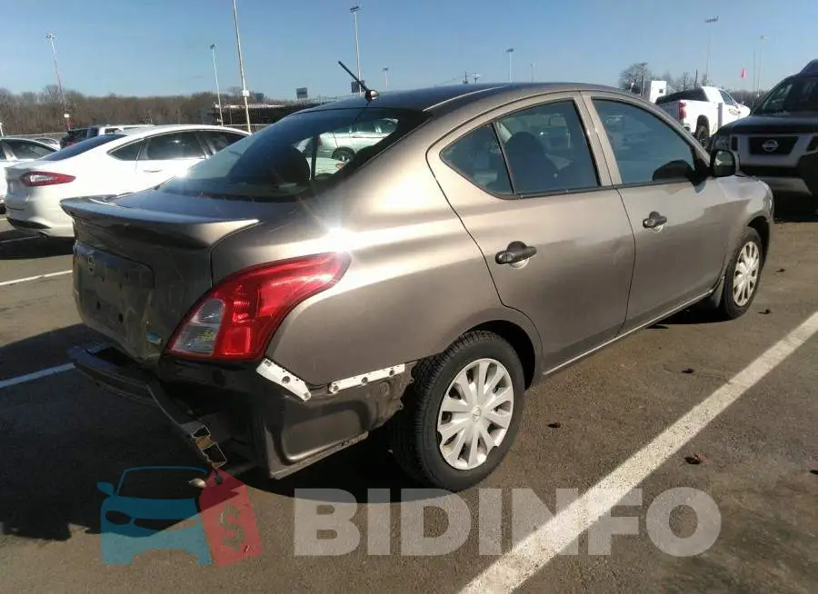 3N1CN7AP9FL820143 Photo# 4
