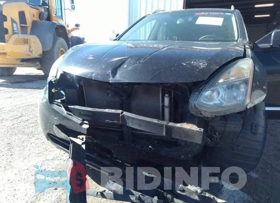 JN8AS5MT4FW666319 Photo# 6