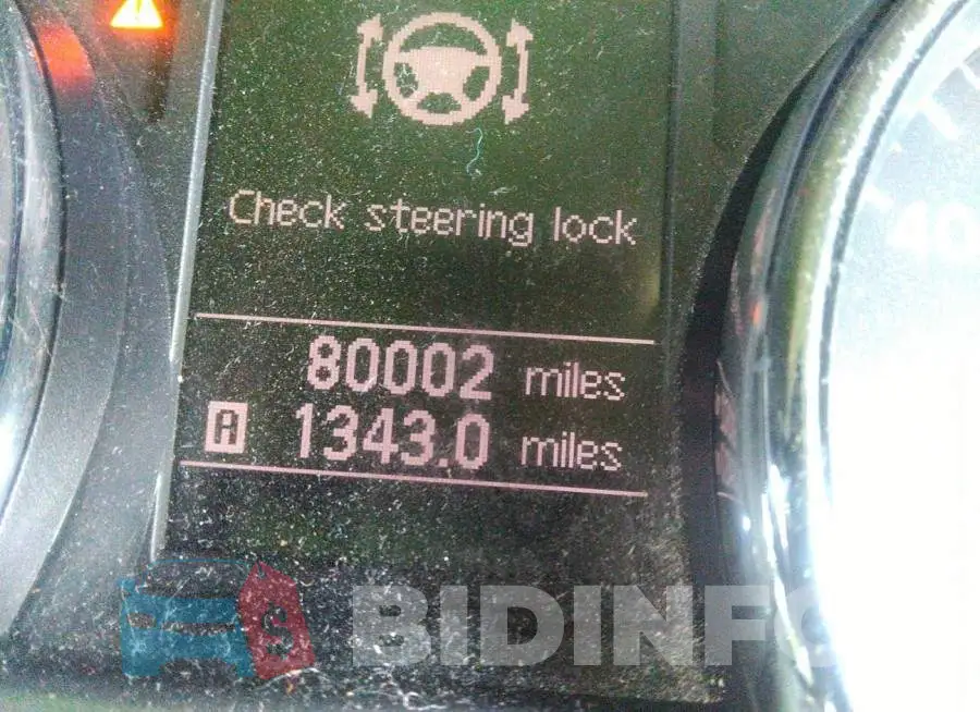 JN8AS5MT5DW032725 Photo# 7