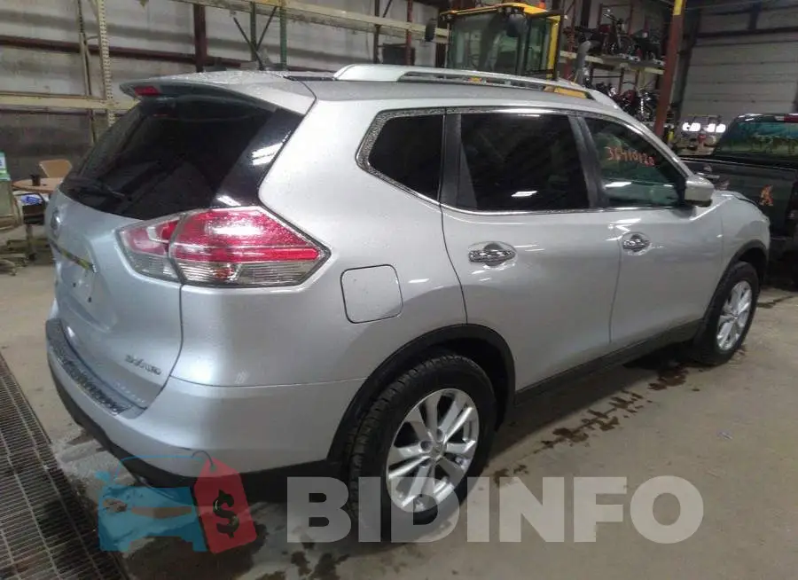 KNMAT2MV6FP511595 Photo# 4
