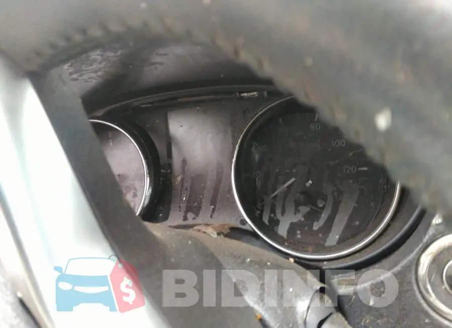 KNMAT2MV6JP581414 Photo# 7