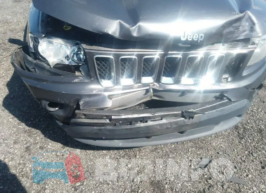1C4NJCBA2ED800776 Photo# 6