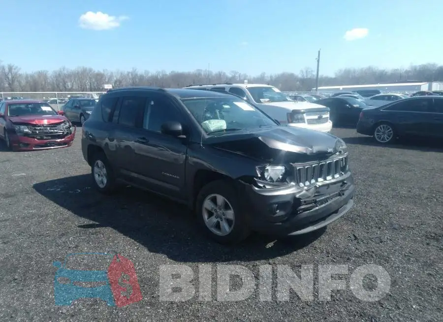 1C4NJCBA2ED800776 Photo# 1