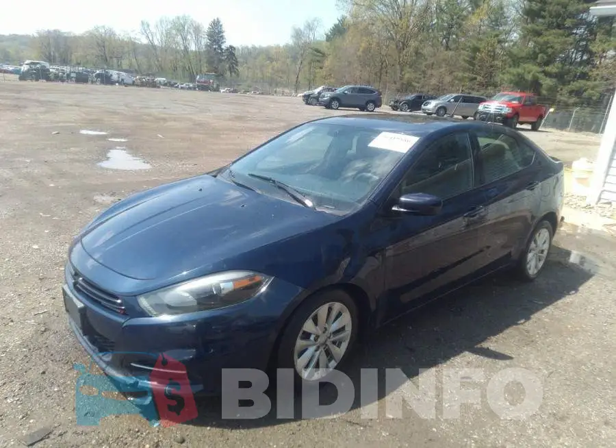 1C3CDFBB3ED672898 Photo# 2