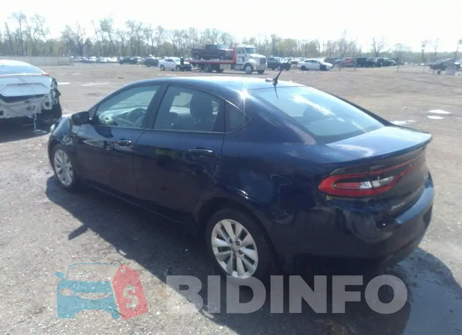 1C3CDFBB3ED672898 Photo# 3