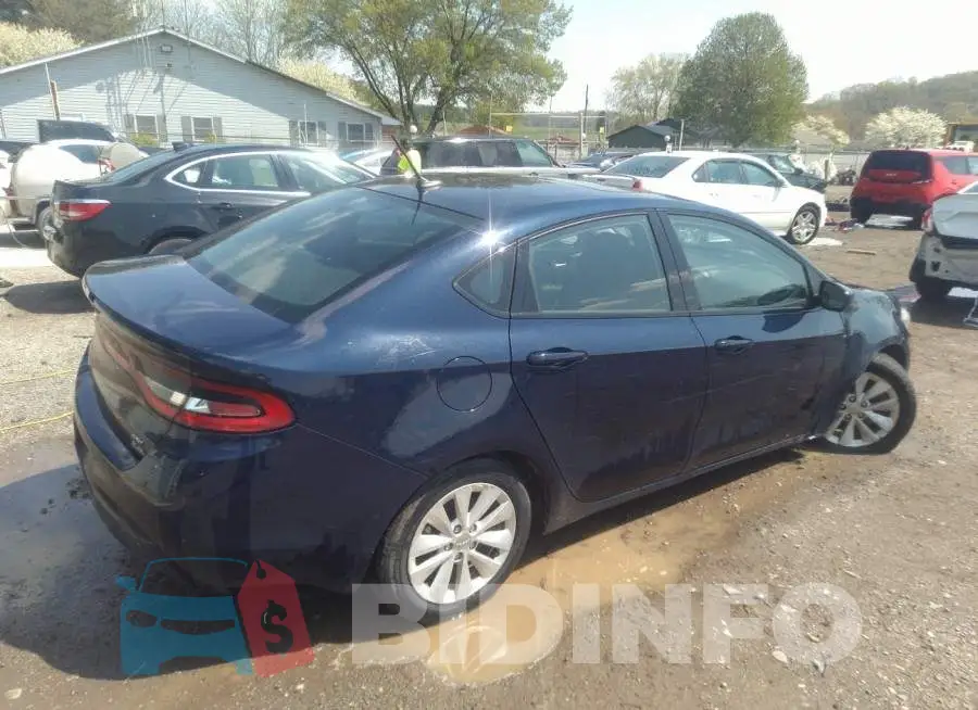 1C3CDFBB3ED672898 Photo# 4