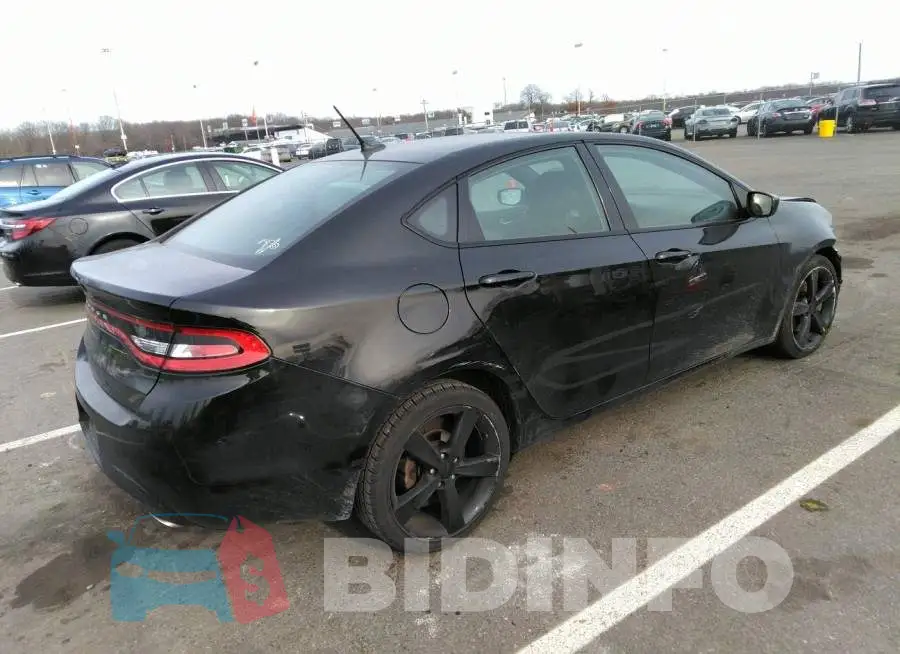1C3CDFBB7FD182515 Photo# 4