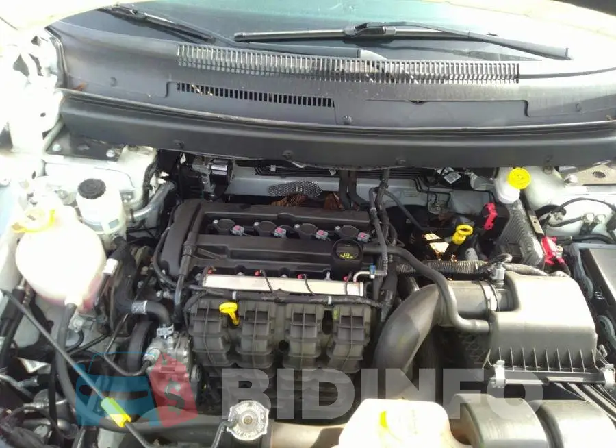 3C4PDCAB4JT529413 Photo# 10