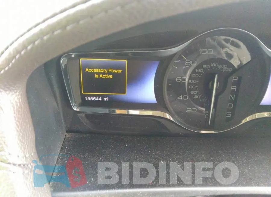 2LMDJ8JK1DBL14662 Photo# 7