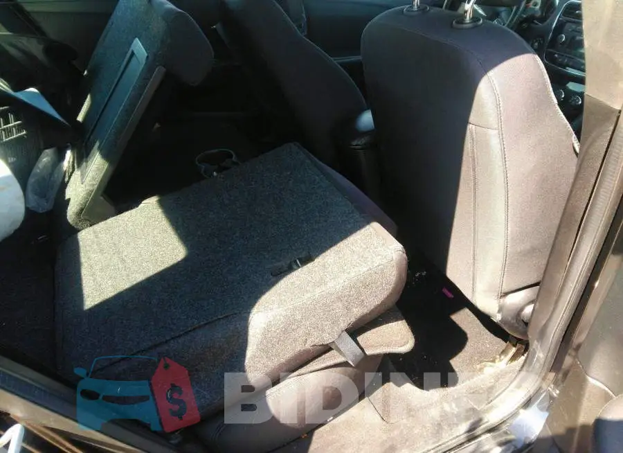 1C3CCBAG7DN724552 Photo# 8
