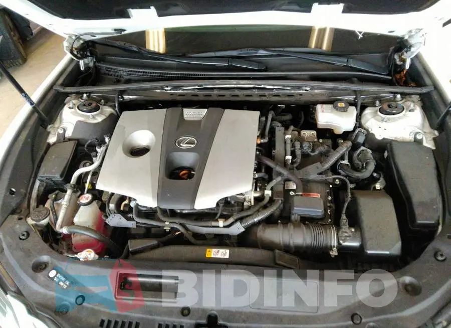 58AD21B13LU010708 Photo# 10