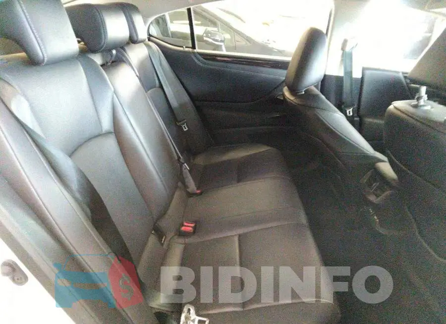 58AD21B13LU010708 Photo# 8