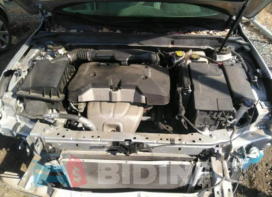 1G11B5SL2EF108832 Photo# 10