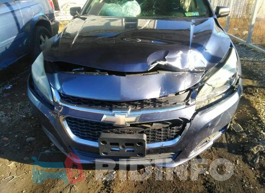 1G11B5SL5FF159713 Photo# 6