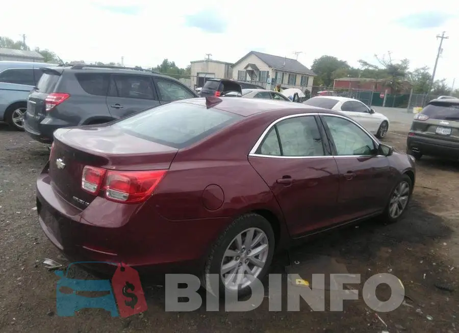 1G11D5SL0FF167714 Photo# 4
