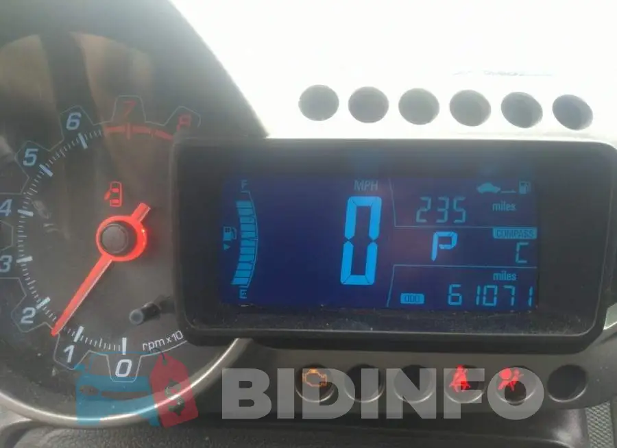1G1JC5SB3D4154023 Photo# 7