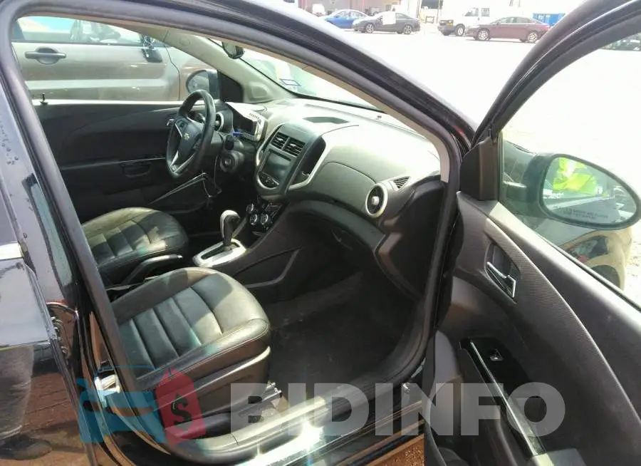 1G1JG6SB5D4241254 Photo# 5