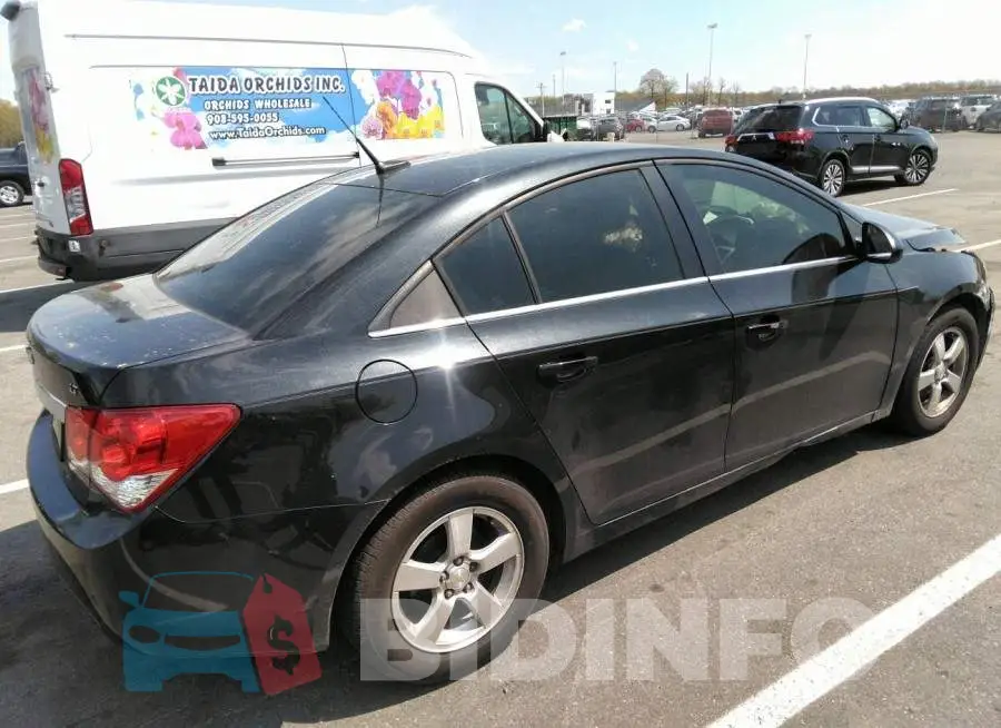 1G1PC5SB1E7143287 Photo# 4