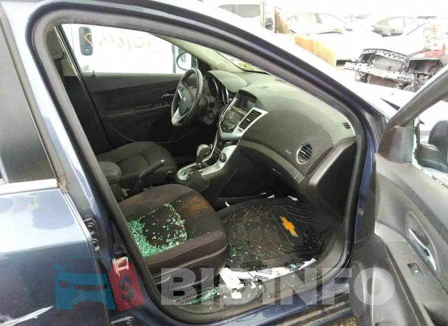 1G1PC5SB3E7456356 Photo# 5