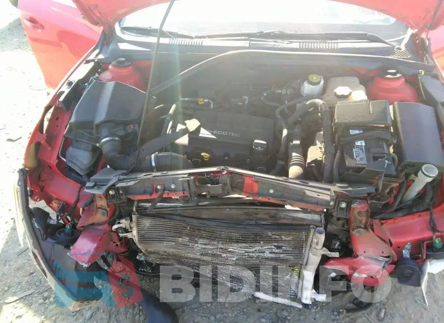 1G1PC5SB6F7243421 Photo# 10