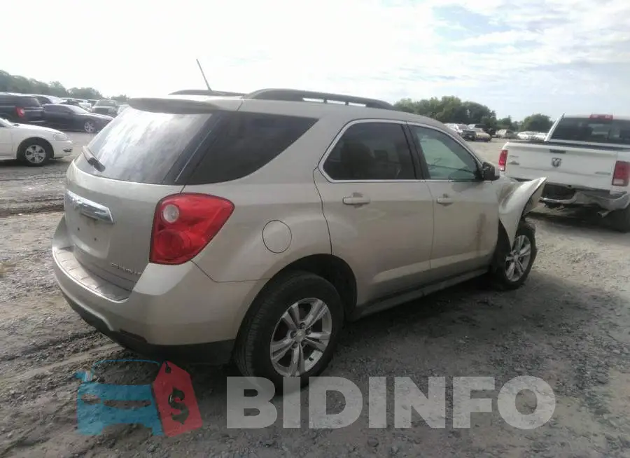 2GNALDEK6D6235584 Photo# 4