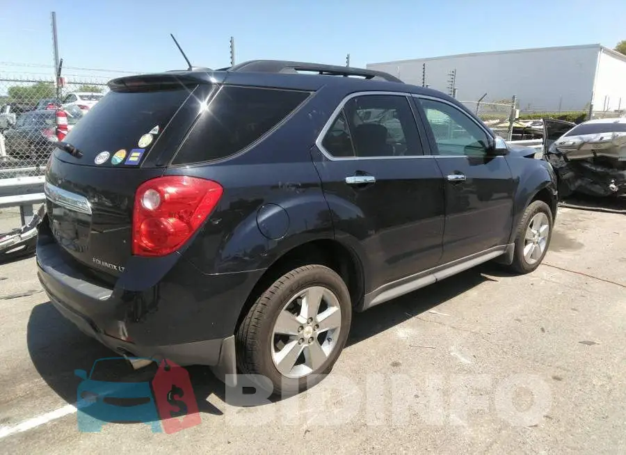 2GNFLGE30F6222963 Photo# 4
