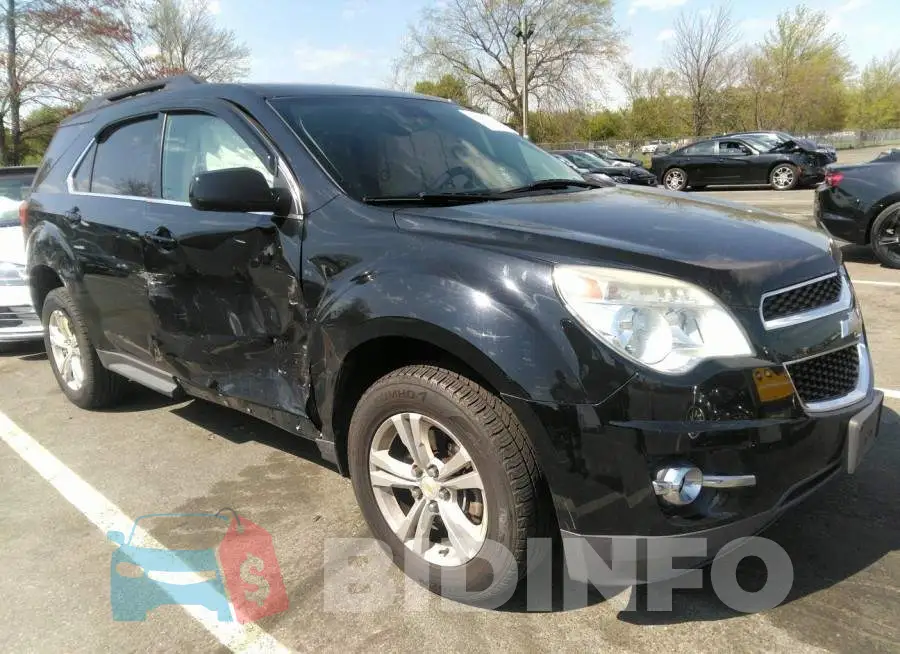2GNFLNEK4D6389772 Photo# 1