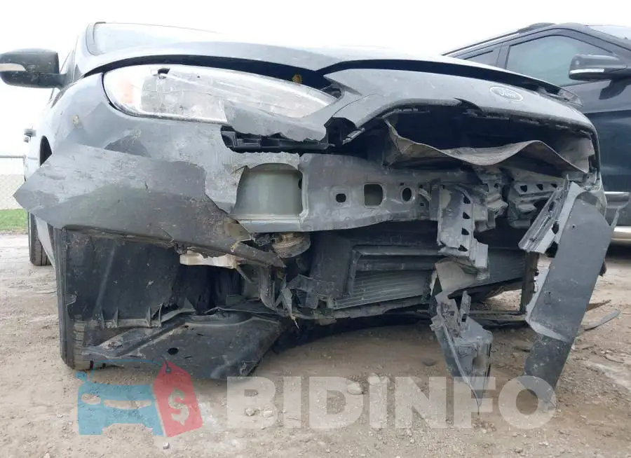 1FADP3F29GL208660 Photo# 6