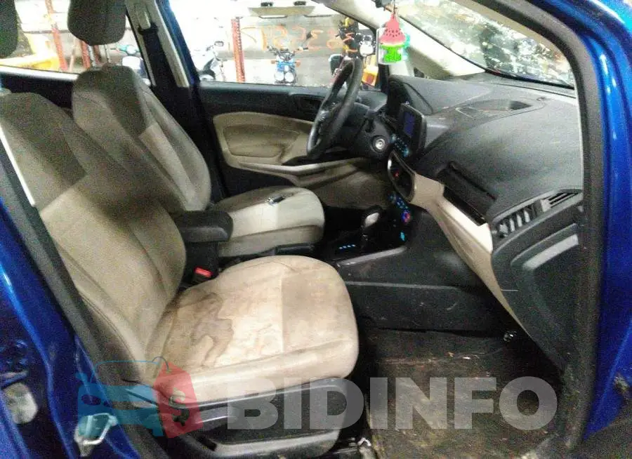 MAJ6S3FL9MC417649 Photo# 5