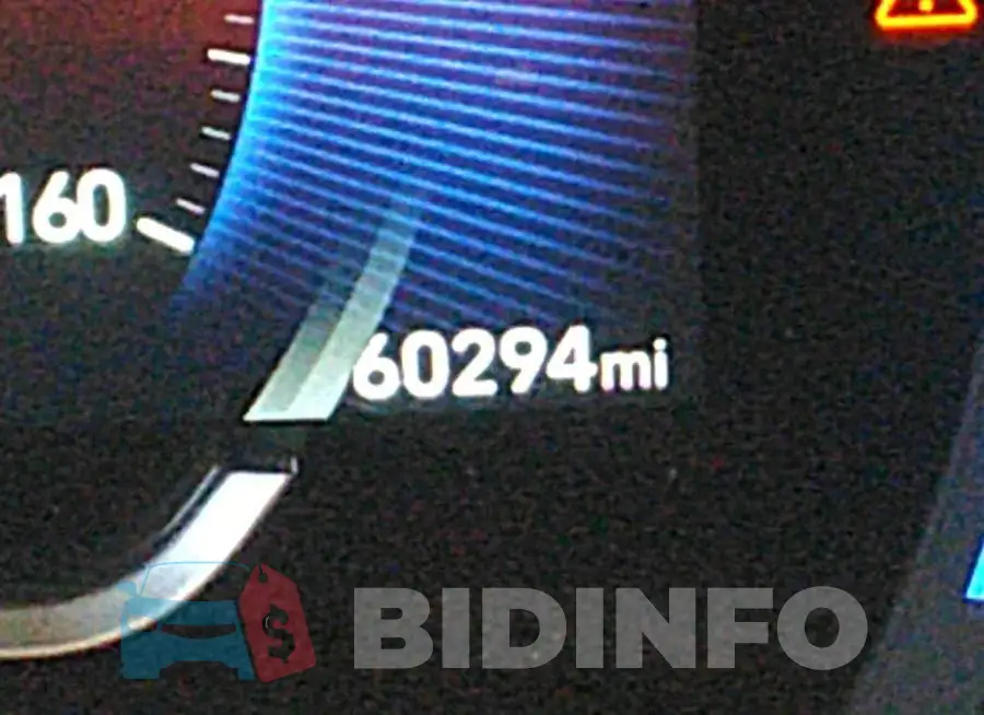 5NMS33AD7LH279504 Photo# 7