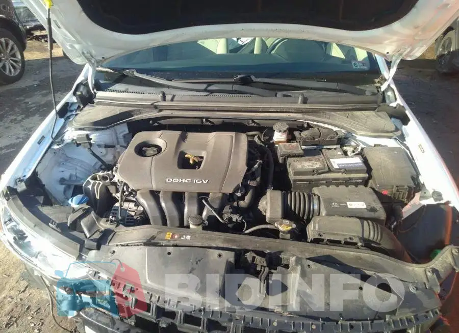 5NPD84LF2HH180100 Photo# 10