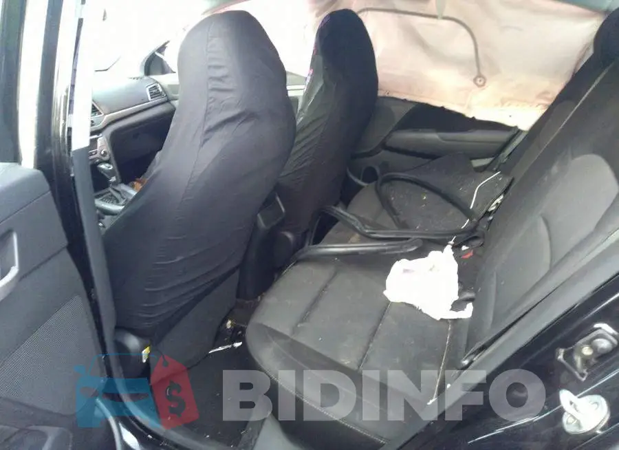 KMHD84LF2HU338033 Photo# 8