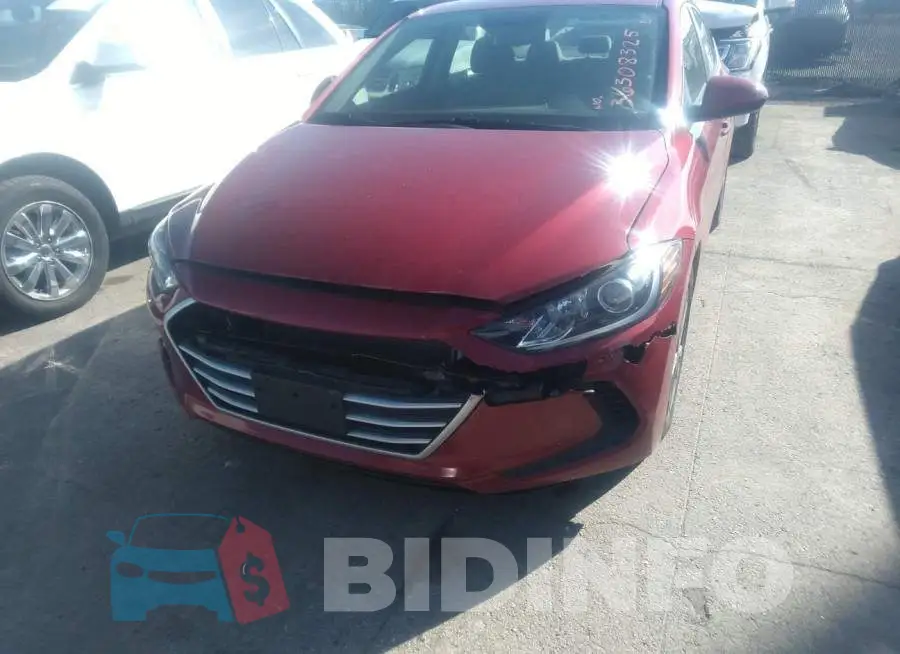 KMHD84LF8JU697750 Photo# 6
