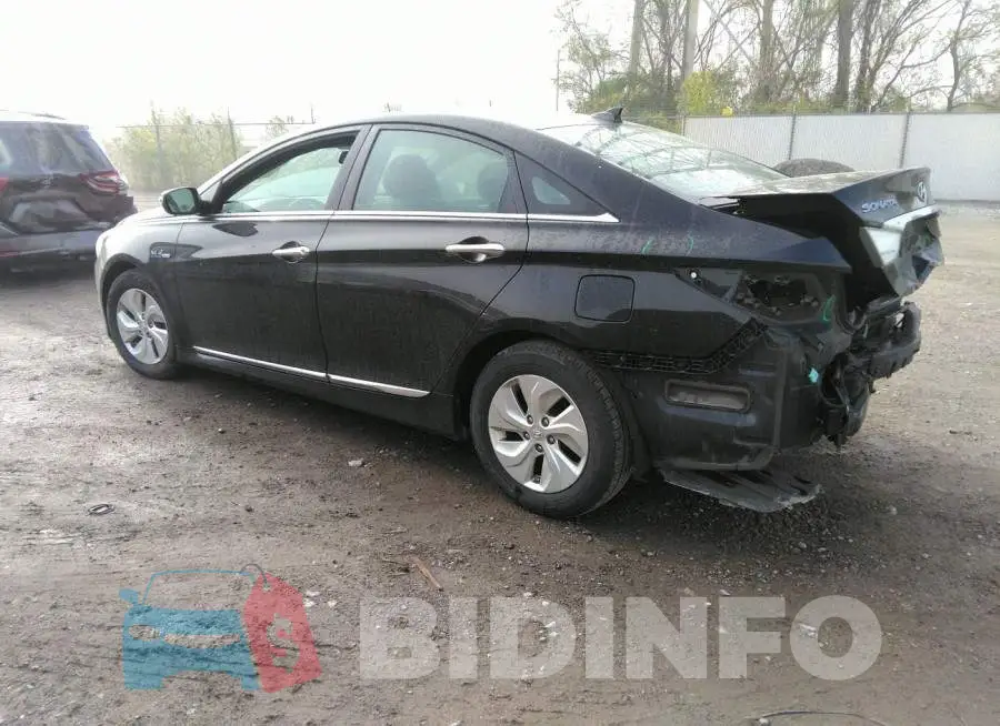 KMHEC4A48EA115142 Photo# 3