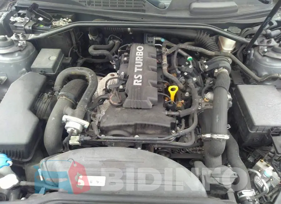 KMHHT6KD3EU121663 Photo# 10