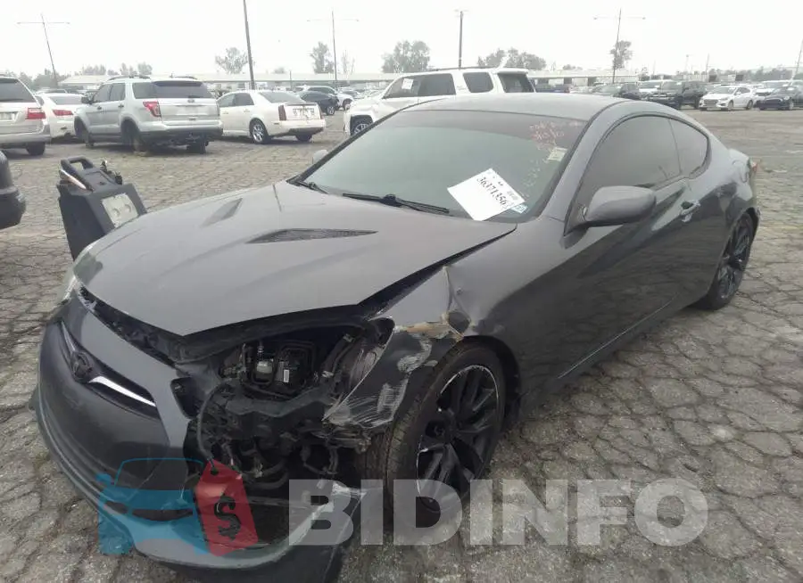 KMHHT6KD3EU121663 Photo# 2
