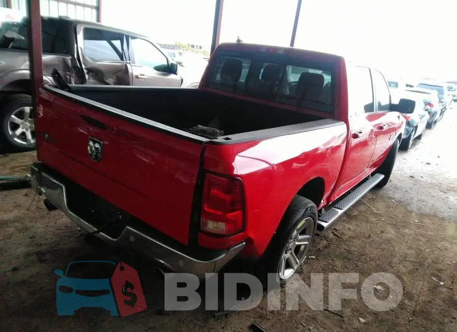 1C6RR6LT5HS714669 Photo# 4