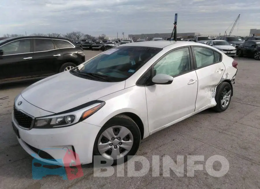 3KPFL4A73HE103288 Photo# 2