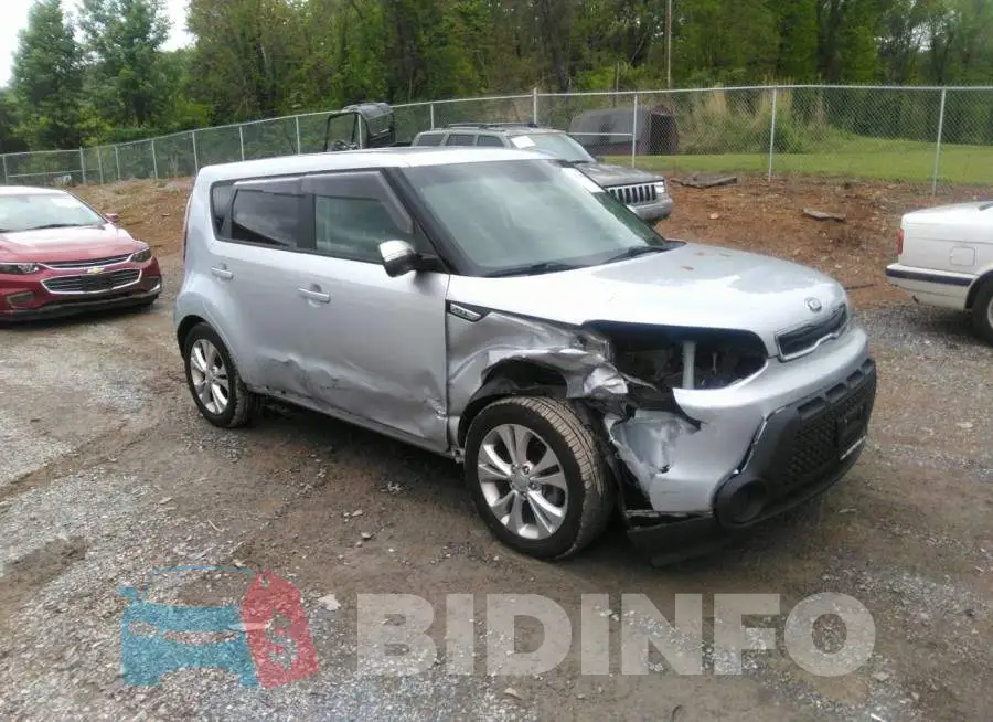 KNDJP3A52E7726727 Photo# 1