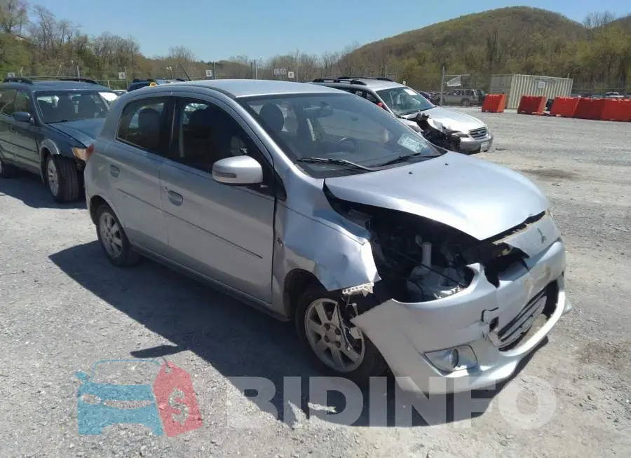 ML32A4HJ1FH008227 Photo# 1
