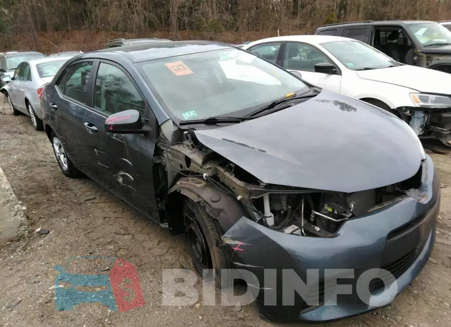 2T1BURHE0FC324467 Photo# 6