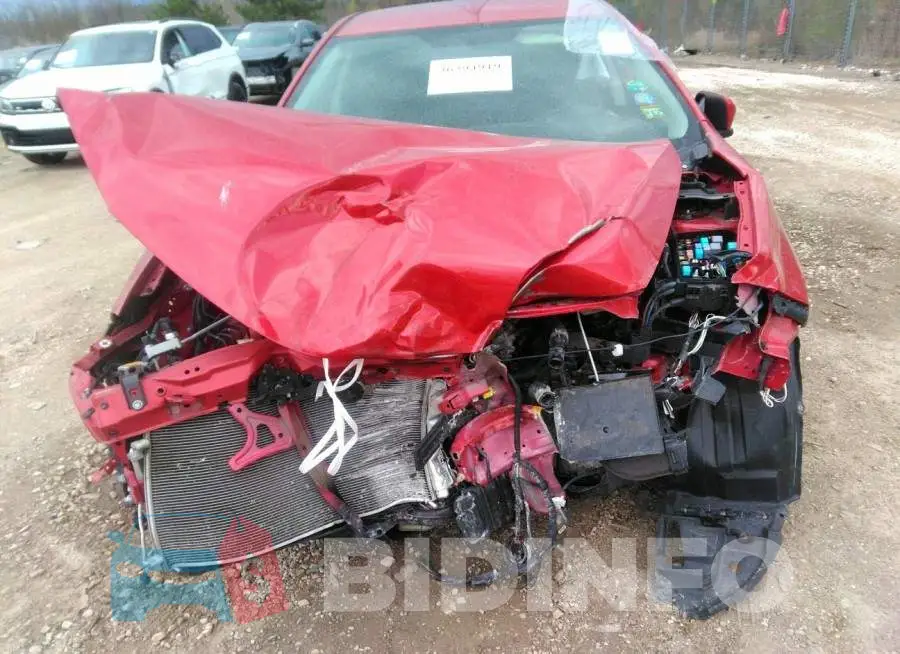 2T1BURHE2FC436607 Photo# 6