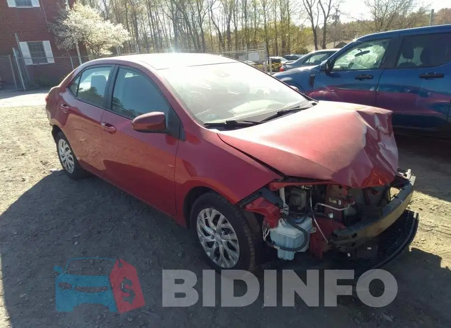 2T1BURHE4HC840995 Photo# 1