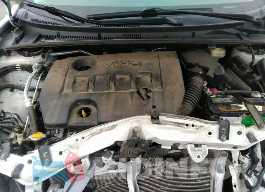 2T1BURHEXFC480340 Photo# 10