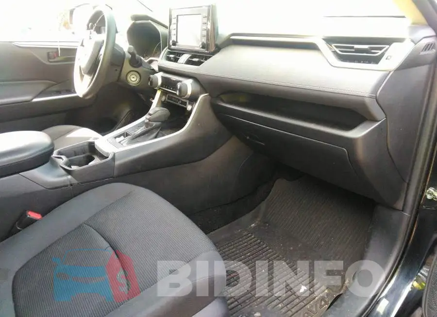 2T3F1RFV9MC211733 Photo# 5