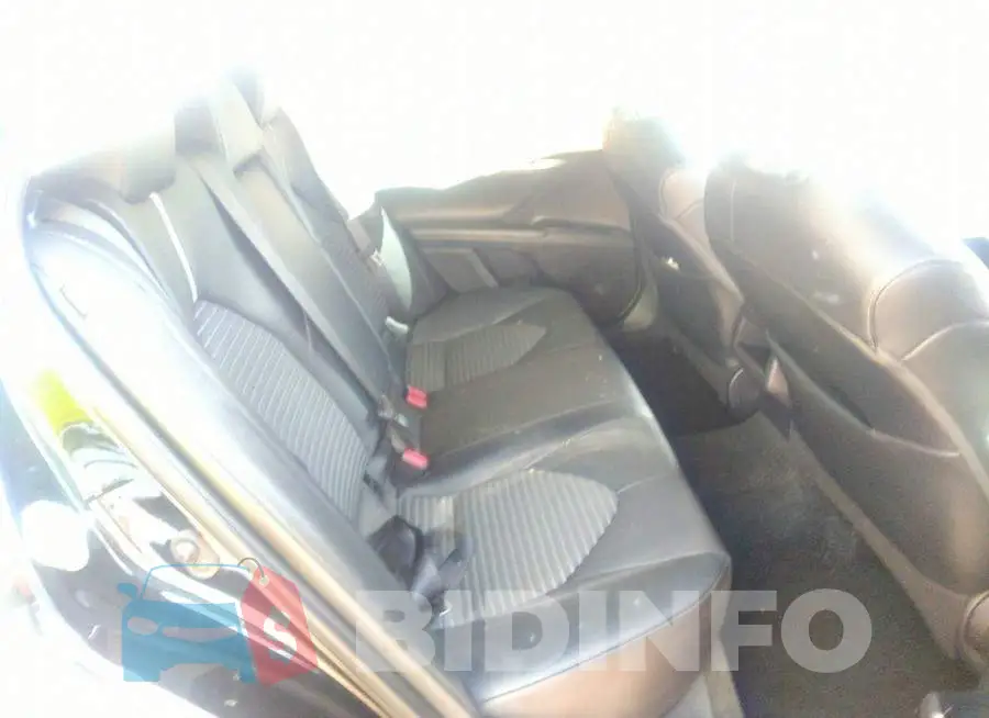 4T1G11AK8LU372969 Photo# 8