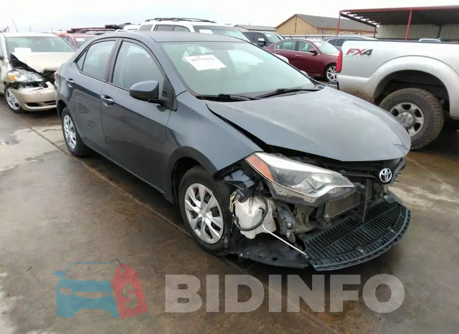 5YFBURHE1GP564824 Photo# 1