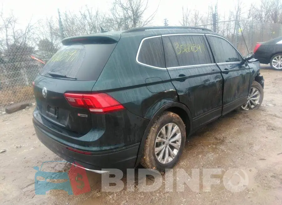3VV2B7AX1KM051774 Photo# 4